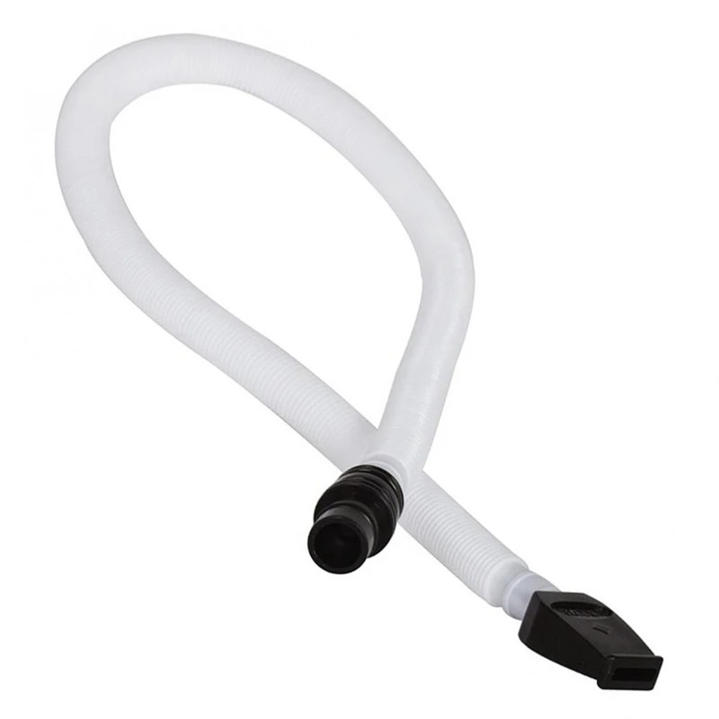 Flexible Tube Mouth Organ Pianica Mouthpiece Musical Instrument Accessories for 32 / 37 Key Melodica | Спорт и развлечения