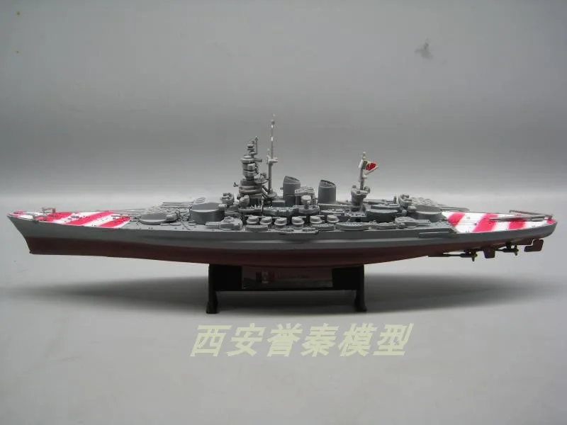 AMER 1/1000 весы Италия Littorio 1940 Littorio-class Battleship литторированная металлическая модель корабля игрушка для коллекции, подарок, дети