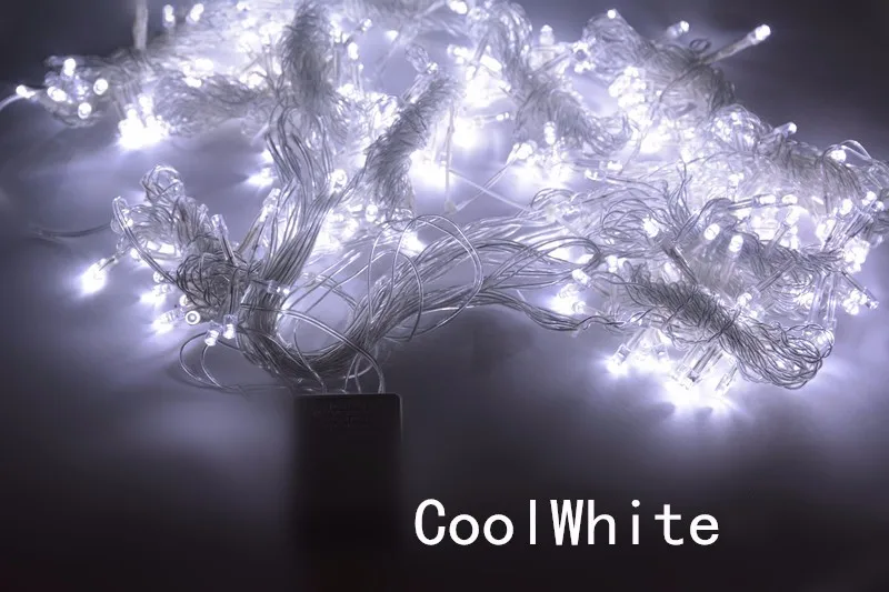 Романтический белый теплый белый розовый и голубой led подсветкой этап фоне светодиодный занавес light 3 м x 3 м Китай свадебные украшения