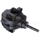 Задний корпус коробки передач полный комплект привод и передача для Redcat HSP 110 Запчасти для радиоуправляемых автомобилей 03015 02051 94123 94106 94107 94111 94108