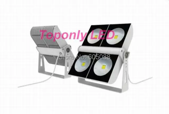 2016 новый запатентованный 300 Вт высокомощный светодиодный прожектор светодиодная