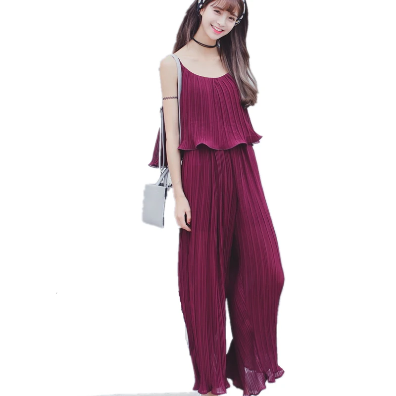 Европейский и американский стиль новые летние женские модные элегантные