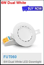 Milight DC12V 24V 10A RGBW Светодиодные ленты Управление; 4-Зона 2,4G Беспроводной для различных световых эффектов с Смартфон APP Wi-Fi/Alexa Google Voice Управление