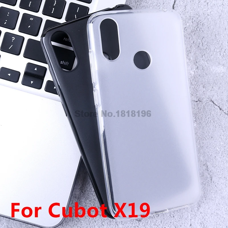 Для Cubot X19 чехол 5,93 Роскошный кожаный бумажник флип чехол для Cubot X19 X 19 cuboxx19 силиконовый чехол с магнитным держателем