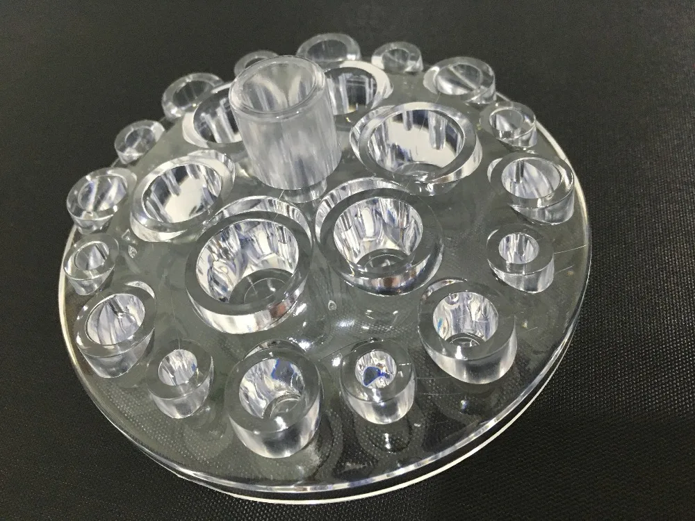 2 шт. ручной держатель чернил для перманентного макияжа | Красота и здоровье