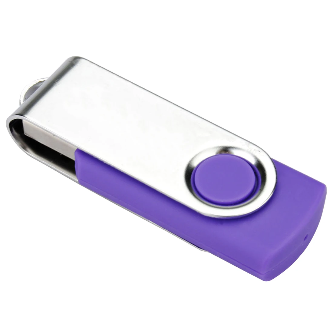 2 ГБ поворотный USB 0 флэш памяти Стик для хранения Drive|storage drive|pen driveswivel usb |