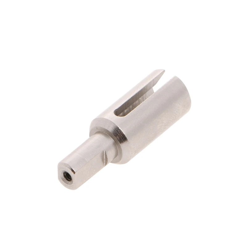 2 шт. Запчасти для Wltoys 12428 12423 1/12 RC автомобилей запчасти металлический дифференциальный Кубок 0081