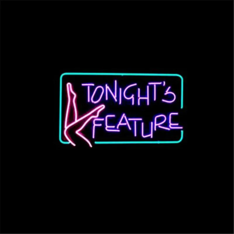 

TONIGHTS 17*14