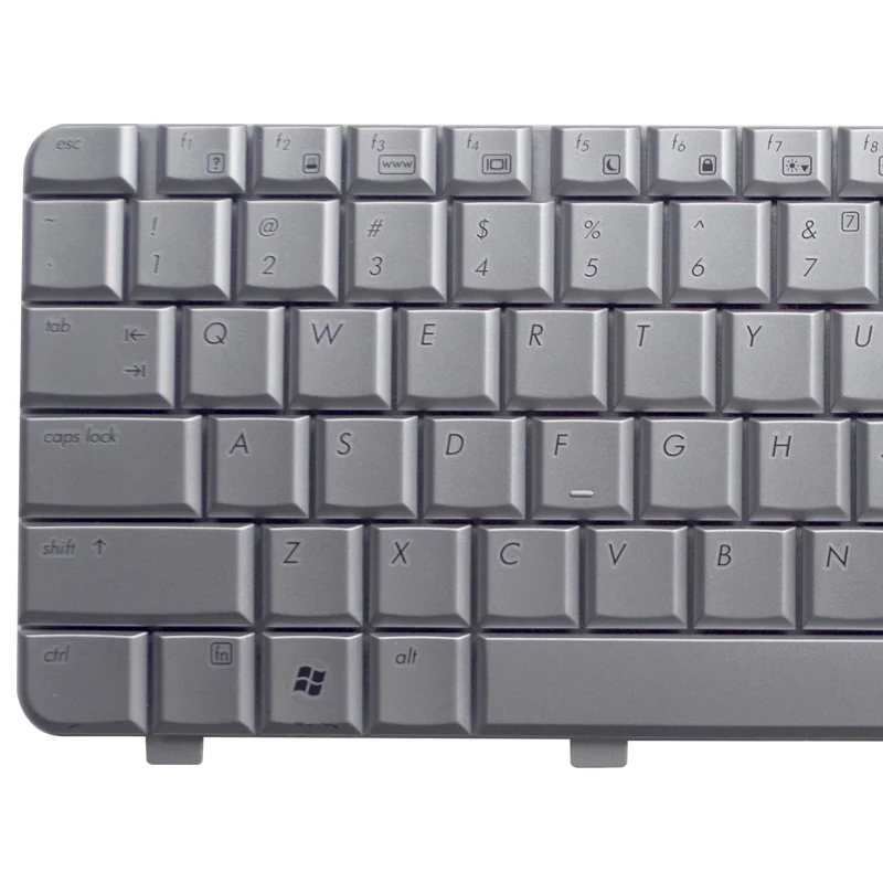 Клавиатура для ноутбука HP Pavilion DV4-1000 DV4-1103TX DV4-1020 1428 DV4-1100 английская | Компьютеры и