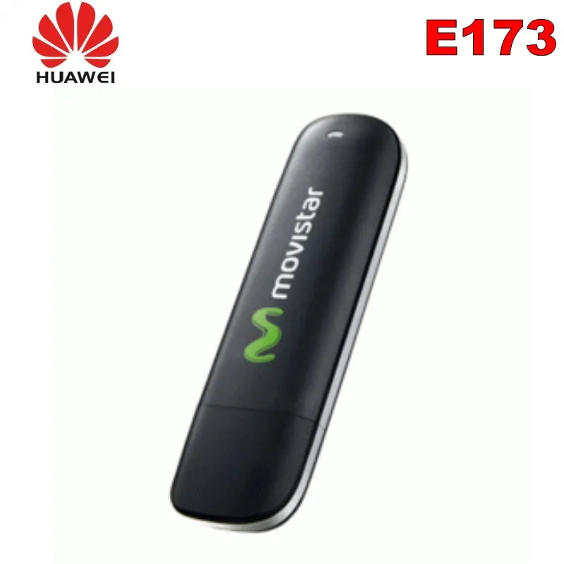 Новый разблокированный HUAWEI E173 3G WIFI USB ключ широкополосный модем UK MICRO SD|wifi usb dongle|wifi