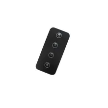 General Remote Control For Bose Solo 5 15 Series ii TV Sound Bar Soundbar System