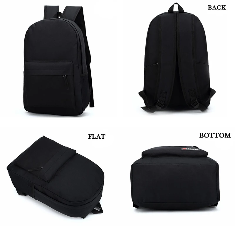 Sac странные вещи 3 18xk Mochila Masculina ноутбук дети рюкзак аниме путешествия обратно в школьные сумки для подростковые рюкзак для девочки