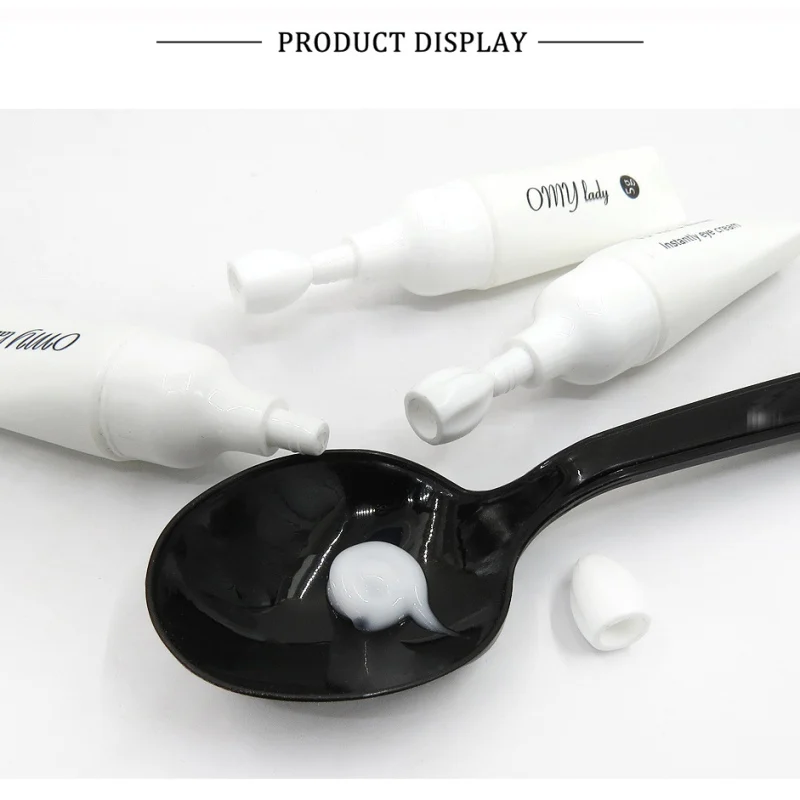 Увлажняющий крем для кожи вокруг глаз с экстрактом улитки| |