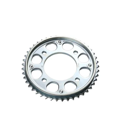 Слайдер цепи для CB190R|slider|slider chain |