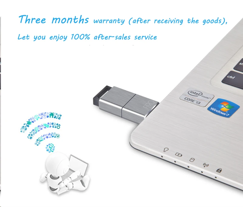 Eaget F90 USB3.0 USB флеш-накопитель 16 ГБ 32 ГБ 64 Гб 128 ГБ 256 Гб металлический мини-накопитель карта памяти USB 3,0 флэш-диск