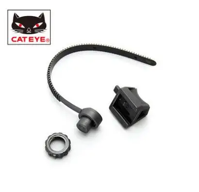 Велосипедные фары Инструменты для ремонта CATEYE TL-LD155-R TL-LD135-R