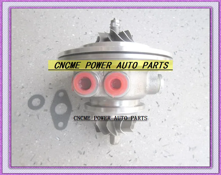 Картридж TURBO CHRA Core K03 53039880029 53039700029 058145703J для AUDI A4 94-06 A6 98-VW Passat 99-05 ANB AEB BFB 1 8 T 1.8L |