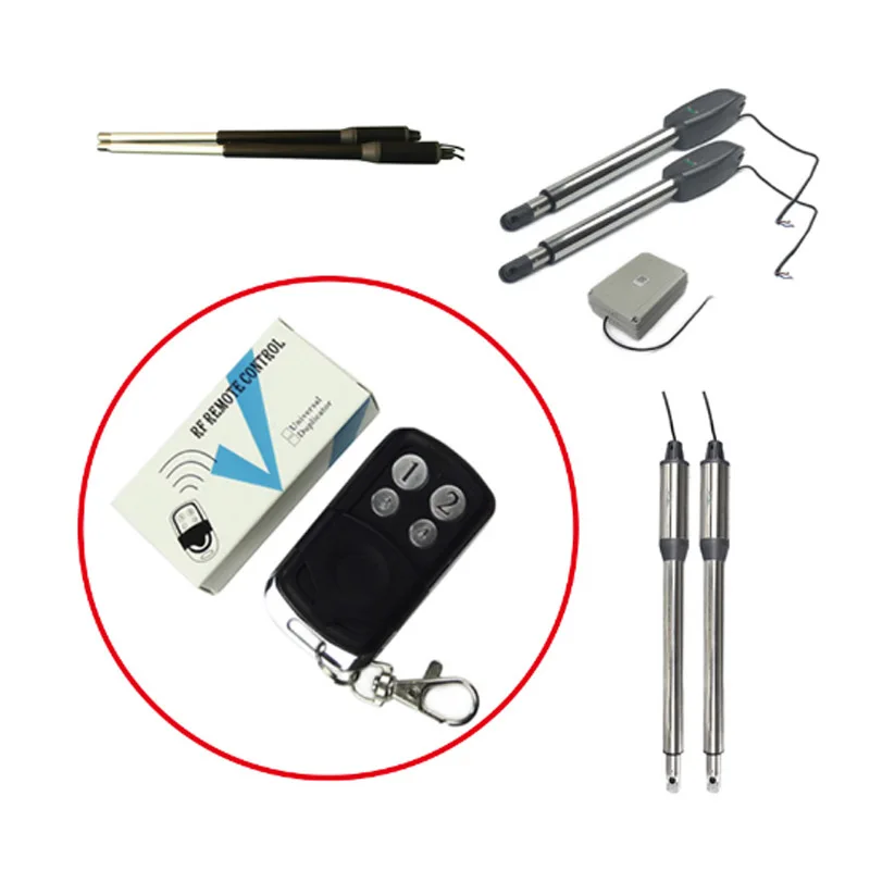 Высококачественная автоматическая машина для открытия и закрывания дверей с