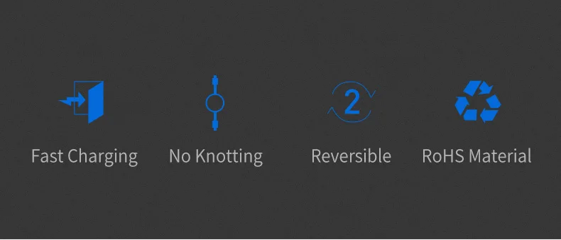 Msvii USB кабель для быстрой зарядки usb type-C для samsung S9+ S8 Note 9 кабель для передачи данных USBC type-c для huawei Xiaomi шнур зарядного устройства для телефона