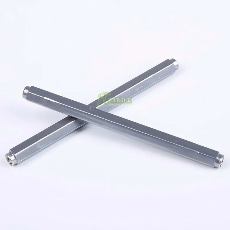 Опорные стержни подходят для 1/8 HPI Racing Savage XL FLUX Rovan TORLAND Monster Brushless Truck Parts|Детали и