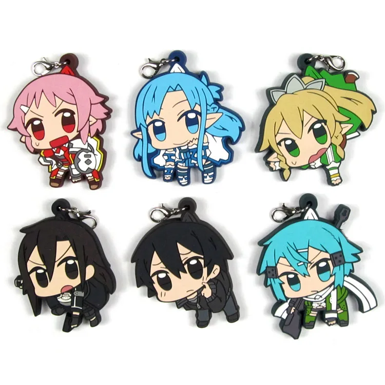 2018 Новинка Обувь для вечеринки в Стиле косплей Sword Art Online оригинальный японский