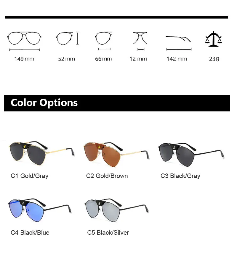 Роскошные брендовые солнцезащитные очки для женщин и мужчин поляризационные 2019