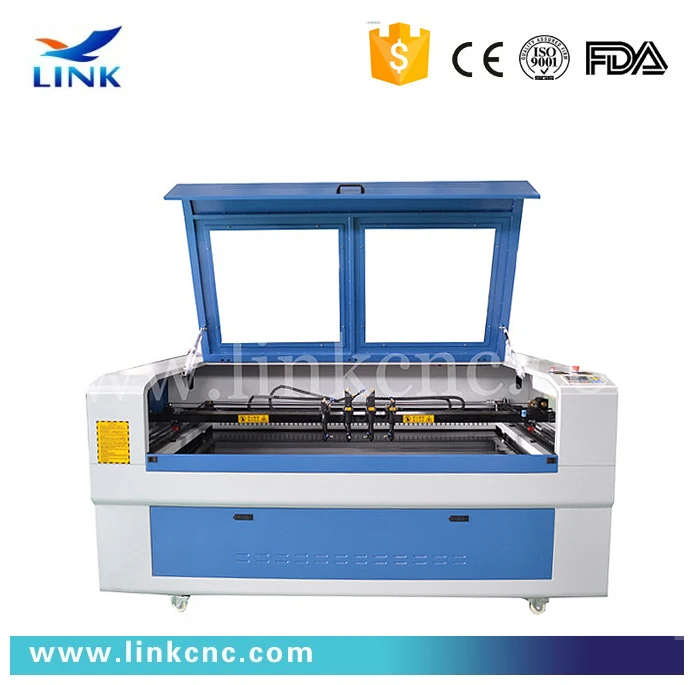 laser engraving cutting machine 1610/desktop engraver and cutter for sale | Инструменты