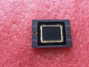 KAI-08050-CBA CCD Sensor