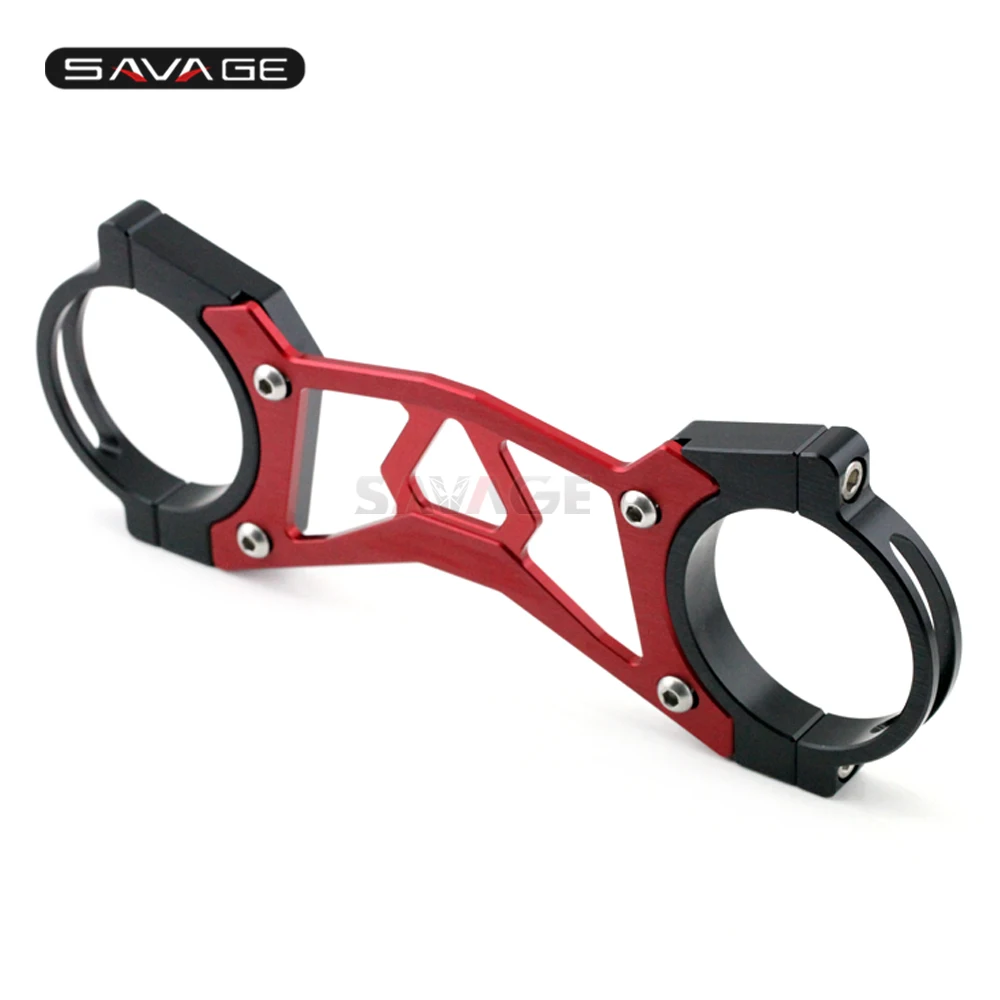 Баланс шок передняя вилка бандажа для KAWASAKI ER6F ER-6F ниндзя 650 2012 13 14 15 16 17 18 2019