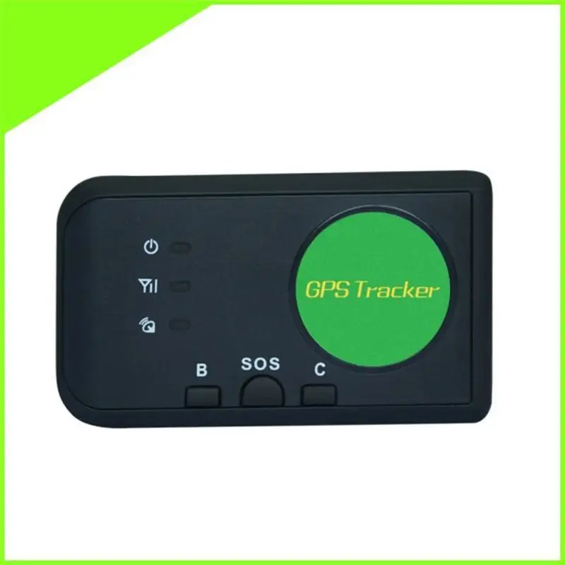 3g мини малыш Pet личный gps трекер CCTR 622G Бесплатная Web/App отслеживания SMS карт Google