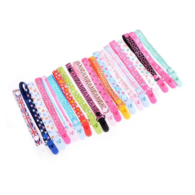 35 см соски с цепочкой для младенцев защита от ударов при падении ремень шпилька