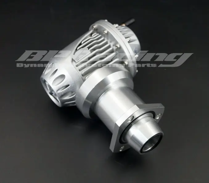 Адаптер выдувного клапана SQV SSQV BOV Для VW MK6 EA888 Scirocco/Golf/CC/ GTI 2 0/1 8/1 4|Радиаторы и