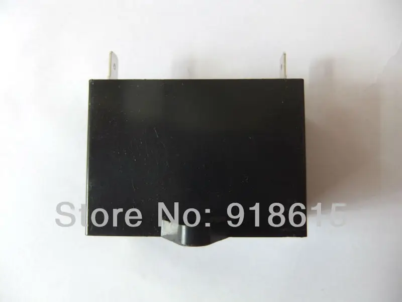EF2600 24UF CAPACITOR generator parts replacement | Обустройство дома