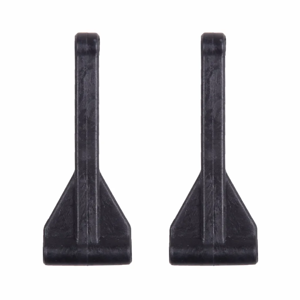 Wltoys RC автозапчасти 1/12 автомобильные аксессуары 12401/12402/12403/12404 запчасти
