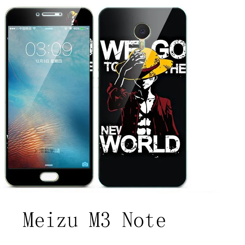 ALIVO для meizu m3 note силиконовый чехол. Цветное закаленное стекло + TPU мягкий чехол 5