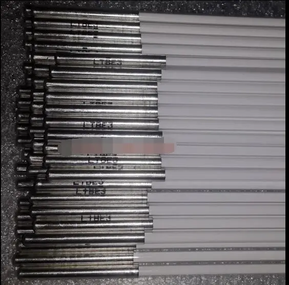 Цилиндрическая головка для ЖК ТВ PHILIPS 32 дюйма|tube|tube tvtube head |