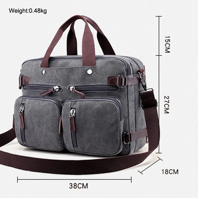 Jaybag популярные мягкие парусиновые сумки для путешествий, сумки для путешествий, сумки для багажа, сумки для путешествий, мужские сумки