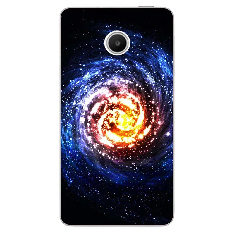 Жесткий пластиковый чехол для huawei Y330 цветные с картинками задняя крышка оболочка для huawei Y330 жесткий пластиковый узорчатый чехол для телефона - Цвет: E020