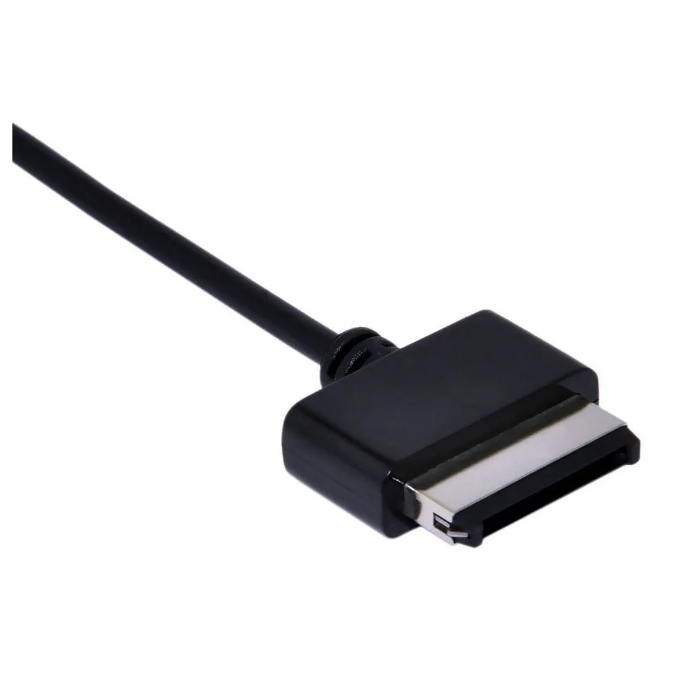 Эфвк новая одежда для маленькой девочки 2 м/6 6 фута USB 3 0 Синхронизация данных