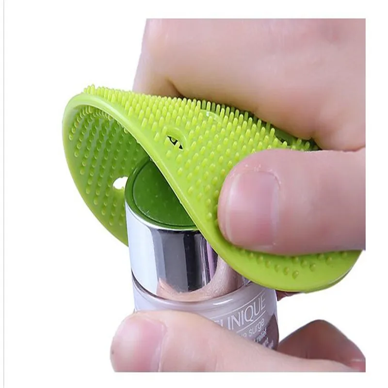 ДЕНЬ ВЕСЕЛО 2016 Fashon Фрукты Растительное Кисти Кухня Инструменты Легко Щетка Для