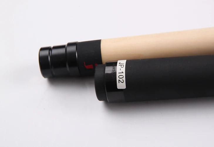 2018 FURY Новое прибытие 2 шт прыжок Cue Cues палочки 13 75 мм советы палка бильярдный для
