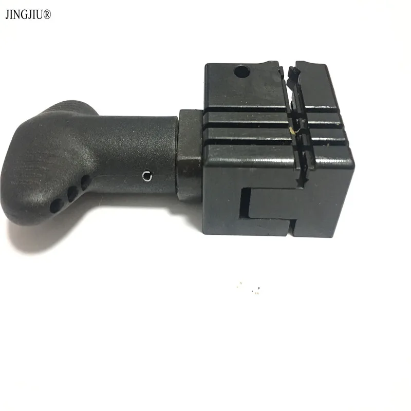 WENXING оригинальные (OEM) зажимы для 369 339 399AC Q31 Q39 Q39A вертикальный ключ режущий станок