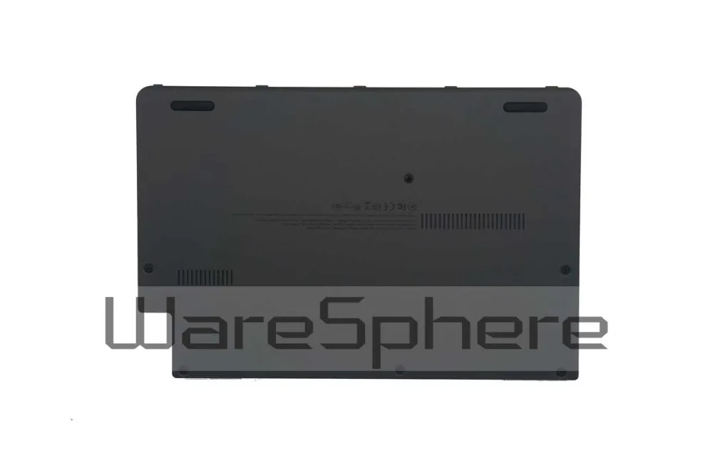 Новая нижняя крышка для Lenovo Thinkpad Yoga 11e Assembly 00HW172 3DLI5HDLV00 Black | Компьютеры и офис