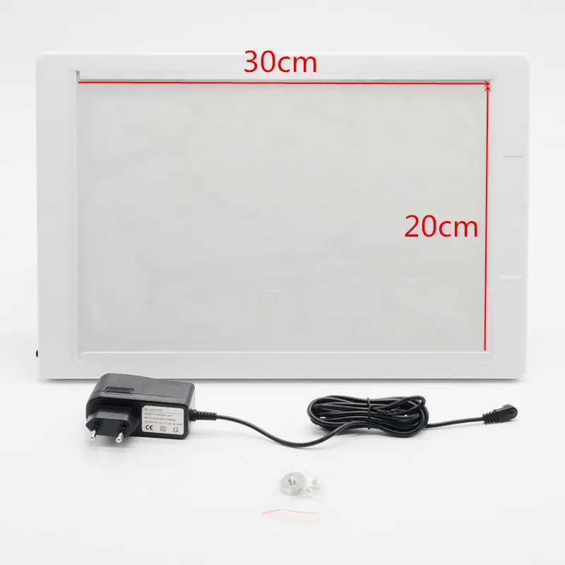 Оборудование для стоматологической лаборатории инструменты рентгеновских