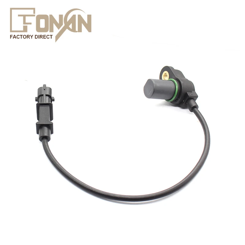 Для HYUNDAI Proton Gen 2 1 6 3 распределительный вал CAM Датчик положения двигателя PW811314 PW 811314