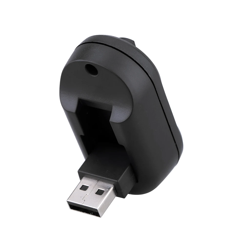 Godox FTR-16 Беспроводной Управление флэш-приемник вспышки с USB Интерфейс для Godox AD180 AD360 Speedlite или вспышки студии кварты \ QS \ GT