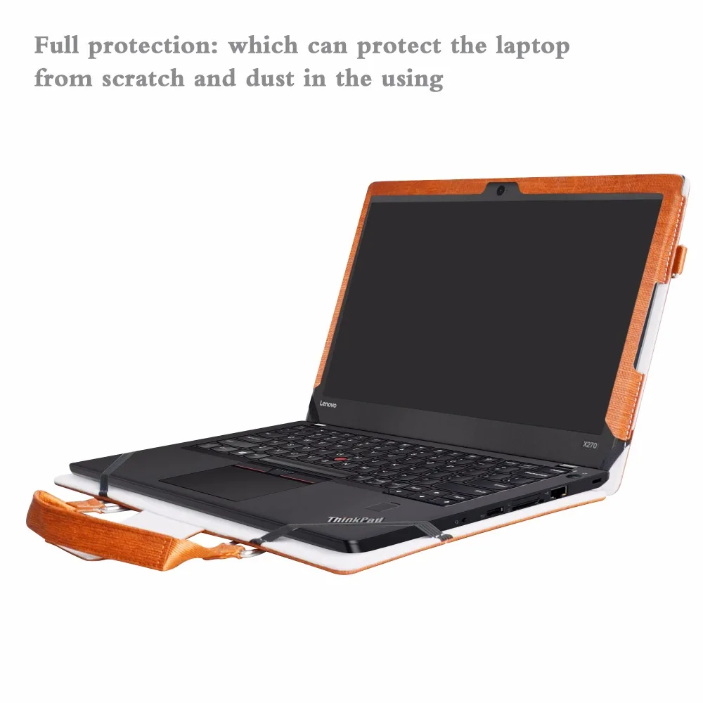 Labanema точно портативный ноутбук сумка чехол для 12," lenovo ThinkPad X270 ноутбук(не подходит для других моделей