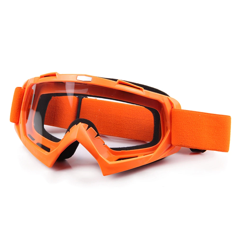 Lunette De Ski Homme снежные очки для сноуборда Gafas лыжные мотоциклетные мотокросса