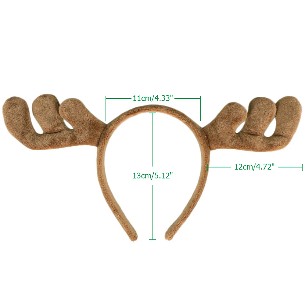 Вечерние маскарадные костюмы на Хэллоуин для косплея Джуди Ника Рога лося милые