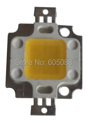 

20 Вт Epistar чипы высокой мощности Светодиодная подсветка модуль лампа DC15-18V 1400mA 1800-2000LM белый 50 шт./лот горячая Распродажа DHL Бесплатная доставка